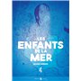Les Enfants de la mer T04 15,65 €