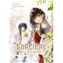 Sorcière d'un autre monde T05 8,32 €