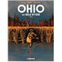 Ohio - La Belle Rivière T02