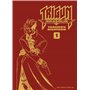 Trigun Maximum Perfect Edition T01