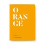 L'Orange en parfumerie 15,66 €