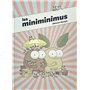 Les miniminimus 21,53 €