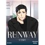 The Runway - Tome 4 Webtoon