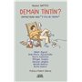 DEMAIN TINTIN 19,57 €