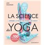 La science du yoga 25,34 €