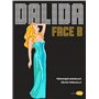 Dalida - Face B 22,28 €