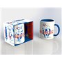Gros mug - Les Humeurs d'Obélix 19,56 €
