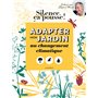 Silence ça pousse - Adapter mon jardin au changement climatique 29,26 €