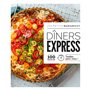 Dîners express