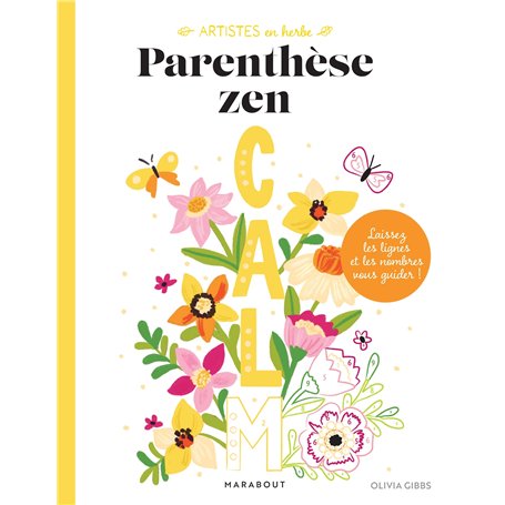 Parenthèse zen