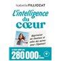 L'intelligence du coeur