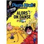Alors on danse - Année 2010 19,57 €