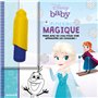 Disney Baby Pinceau magique (Reine des Neiges) 8,76 €
