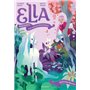 Ella, vétérinaire pour animaux fantastiques - La licorne blessée 7,34 €