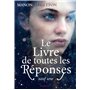 Le livre de toutes les réponses sauf une 8,71 €