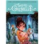 Les Soeurs Grémillet - Tome 2