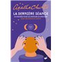 La Dernière Séance 21,43 €