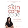My Skincare Code