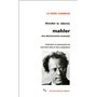 Mahler 27,40 €
