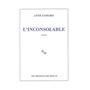 L'inconsolable 13,41 €