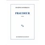 Fraudeur 14,19 €