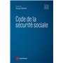 Code de la sécurité sociale 2026