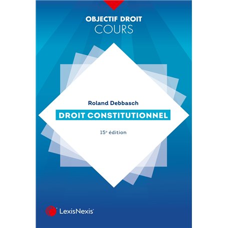 Droit constitutionnel