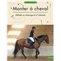 Monter à cheval 33,27 €