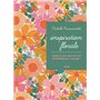 Inspiration florale 19,47 €