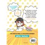 Les bases du dessin de manga : La methode Lemon - Vol. 1 14,58 €