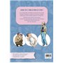 10 étapes pour dessiner le corps en mouvement 14,58 €