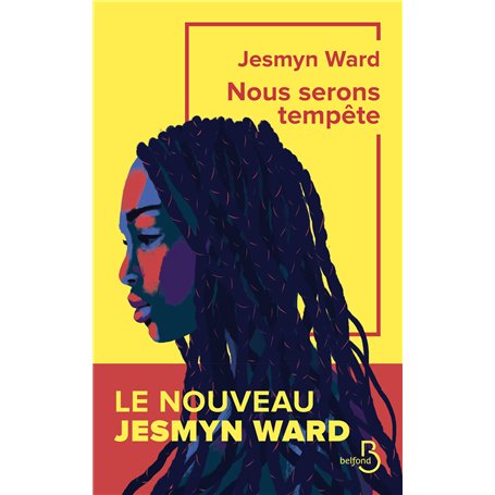 Nous serons tempête