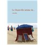 Le Deauville intime de... 13,21 €
