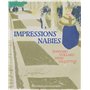 Impressions nabies - Bonnard