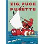 Zig et Puce - Tome 07 11,99 €