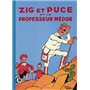 Zig et Puce - Tome 11 11,99 €