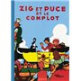 Zig et Puce - Tome 14 11,99 €