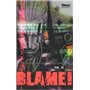 Blame - Tome 07 7,05 €