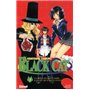 Black Cat - Tome 03