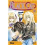 Black Cat - Tome 12 7,05 €