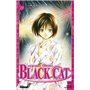 Black Cat - Tome 13 7,05 €