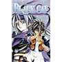 Black Cat - Tome 16 7,05 €