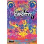 L'École emportée - Tome 03 7,73 €