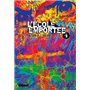 L'École emportée - Tome 04 7,73 €