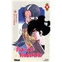 Niji-Iro Tohgarashi - Tome 09 7,05 €