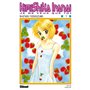 Kimi Shika Iranai - Tome 01 7,05 €