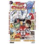 Eyeshield 21 - Tome 03 7,05 €