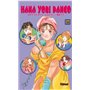 Hana Yori Dango - Tome 14 7,05 €