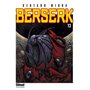 Berserk - Tome 12 7,05 €