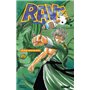 Rave - Tome 19 7,05 €